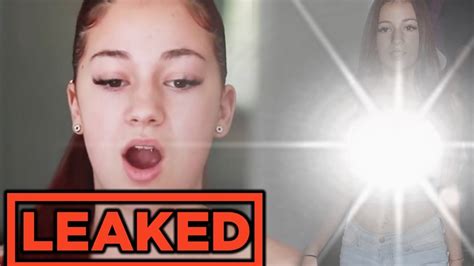 bhad bhabie onlyfans leak 2023|FULL VIDEO: Bhad Bhabie Nude Danielle Bregoli Onlyfans!